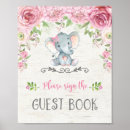Recherche de éléphants roses posters Bientôt maman