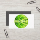 Recherche de reflété cartes visite Pour tous
