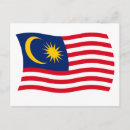 Recherche de malaisie posters Drapeau de la malaisie