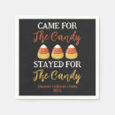 Recherche de kawaii halloween serviettes Mignon