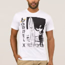 Recherche de baie de jeffreys Surf