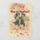 Recherche de cat invitations Chat