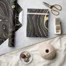Recherche de geode papier cadeau Pierre