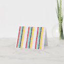 Recherche de valentine correspondances cartes Mignon
