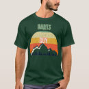 Recherche de dart hommes tshirts Amour