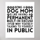 Recherche de pattes posters Pour elle