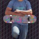 Recherche de ligne skateboards Pour lui
