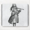 Recherche de perruque tapis souris Dentelle