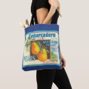 Recherche de étiquettes de caisse sacs Fruit
