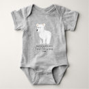 Recherche de illustration bébé vêtements Bébé fille