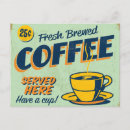 Recherche de 40s posters Vieilli
