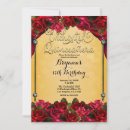 Recherche de 15ème invitations Parti