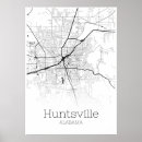 Recherche de huntsville Skyline