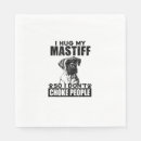 Recherche de loup serviettes Chiot