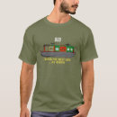 Recherche de citations sarcastiques tshirts Pour lui