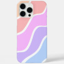 Recherche de couleur claire iphone coques Minimaliste