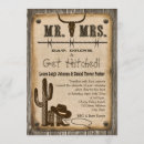 Recherche de de ranch mariage invitations Cowboy