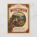 Recherche de paper cartes postales Pour tous