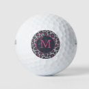Recherche de golfbal posters De animal