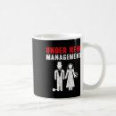 Recherche de futur mari tasses Fiancé
