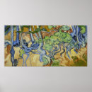 Recherche de jardin van gogh posters Nature