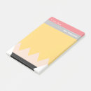 Recherche de professeur post its Tuteur