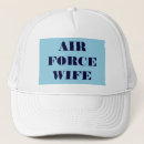 Recherche de forces casquettes Pour elle