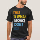 Recherche de aromantic tshirts Asexuel