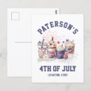 Recherche de du 4 juillet cartes postales Feu