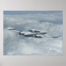 Recherche de cessna posters Aviation