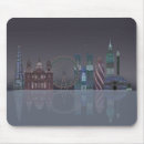 Recherche de steampunk tapis souris Londres