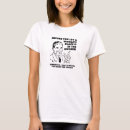 Recherche de kitchen tshirts Funny