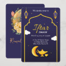Recherche de iftar dinner invitations Eid