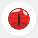 Recherche de horror autocollants Halloween