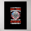 Recherche de fille militaire posters Marine