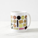 Recherche de thé anglais tasses Biscuit
