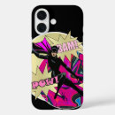 Recherche de superhero iphone coques Superhéros