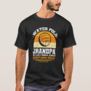 Recherche de polo hommes tshirts Grand père