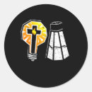 Recherche de sel autocollants Bible