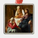 Recherche de peinture religieuse ornements Christianisme