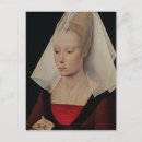 Recherche de weyden cartes postales 15e