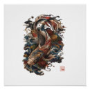Recherche de tatouage traditionnel posters Pour tous