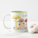 Recherche de tasse de tabouret tasses Pour enfants