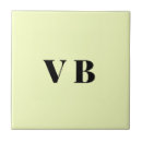 Recherche de couleur pastel carreaux Beige