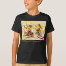 Recherche de d artisan tshirts Élégant
