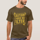 Recherche de attention vêtements Pas de filtre