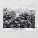 Recherche de baïonnette cartes postales Américain