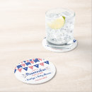Recherche de parti bbq dessous de verres Pour tous