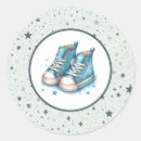 Recherche de gris étoiles autocollants Mignon