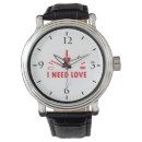 Recherche de manqué montres Amour